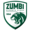 Zumbi EC logo