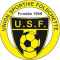 US Folschette logo