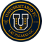 Univ. Julio Suarez logo