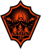 PT Satun FC logo