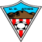 UD Atios logo