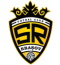 SR Municipal Brasov (W) logo