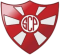 Penedense AL logo