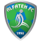 Al Fath Youth logo