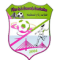 Fc Constantine(w) logo