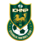 Gyeongju KHNP logo