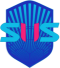 Super United Sports logo