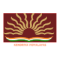 Kendriya Vidyalaya Sowripalayam U19 logo