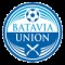 Batavia FC logo