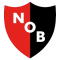 Newell's (W) logo