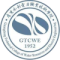 Guangdong Water Conservancy and Electric Power Vocational and Technical College logo