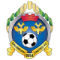 Salisbury United U20 logo