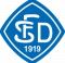 Sportfreunde Duren logo