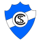 Club Sportivo 9 de Julio logo