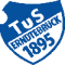 Erndtebruck logo