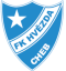 FK Union Cheb logo