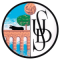 Salamanca B logo