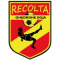 Recolta Gheorghe Doja logo