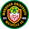 Murdoch University Melville FC  U23 (w) logo