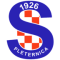 NK Slavija Pleternica logo