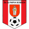 Olympia Bobrov logo