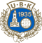 Utsiktens BK (W) logo