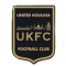 United Kolkata logo