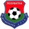 FC Lozovatka logo