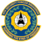 Security Forces United logo