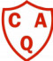 CA Quilmes logo