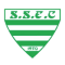 Sete de Setembro PE logo