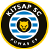 Kitsap Pumas logo