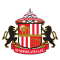 Sunderland logo