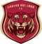 Shanghai Jiading Huilong u17 logo