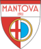 Mantova U20 logo