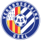 ASV Geel logo