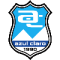 Azul Claro Numazu logo