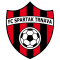 Spartak Trnava B logo