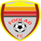 Foolad Khuzestan FC U23 logo