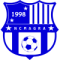 NC Magra U21 logo