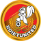 Roiet United U19 logo