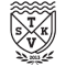 Trosa Vagnhärad SK logo