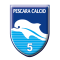 Pescara Futsal logo