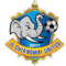 JL Chiangmai United U19 logo