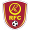 Rahimo FC logo