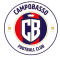 Campobasso U19 logo