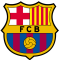 Barcelona Guayaquil Reserves logo