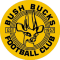 Mthatha Bucks logo