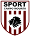 SC Campo Mourao logo