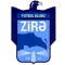 Zira FK logo